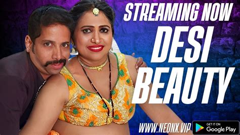 xxx web series download|MXSeries » Free Desi Hot Web Series